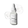 The Ordinary Niacinamide 10% + Zinc 1% (120ml)