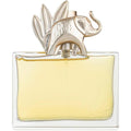 Kenzo Jungle Lelephant EDP 100ml