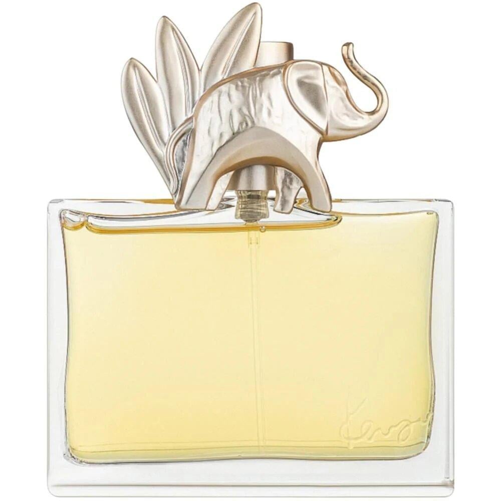 Kenzo Jungle Lelephant EDP 100ml