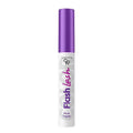 Golden rose mascara 9ml flash lash 07 plum purple