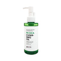 Eyenlip Face Cleansing Oil 150ml PH Cica