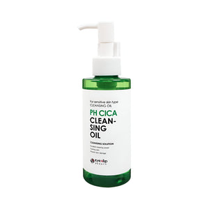 Eyenlip Face Cleansing Oil 150ml PH Cica