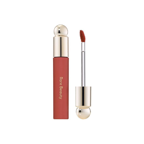 Rare Beauty Tinted Lip Oil Soft Pinch Serenity