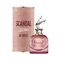 Scandal by night jean paul gaultier edp 50ml