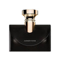 Bvlgari splendida jasmin noir ( unisex ) edp 100ml