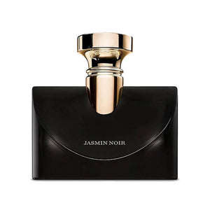 Bvlgari splendida jasmin noir ( unisex ) edp 100ml
