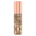 Nexxus Nourishing Hair Oil – Lightweight Formula 3.3 fl oz (97.6ml)