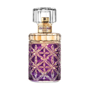 Florence roberto cavalli women edp 75ml