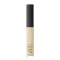 nars radiant creamy concealer, chantilly
