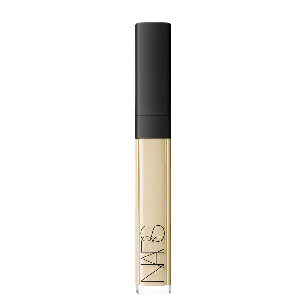 nars radiant creamy concealer, chantilly