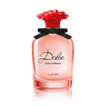 D&G Dolce Rose Women Edt 75ml