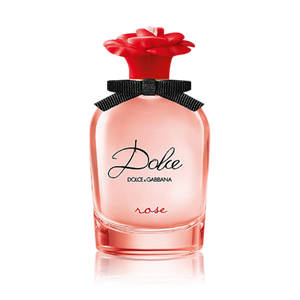 D&G Dolce Rose Women Edt 75ml