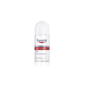 EUCERIN Anti-Perspirant Strong Roll-On 50ML