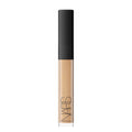 nars radiant creamy concealer macadamia