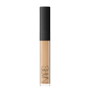 nars radiant creamy concealer macadamia