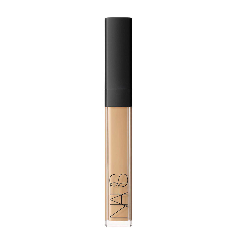 nars radiant creamy concealer macadamia