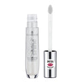 Essence lip gloss extreme shine volume 101 extreme shine