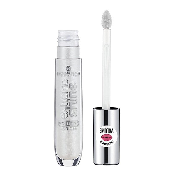 Essence lip gloss extreme shine volume 101 extreme shine