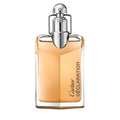 DeclarationCartierMenParfum50ml