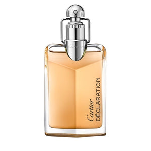 DeclarationCartierMenParfum50ml