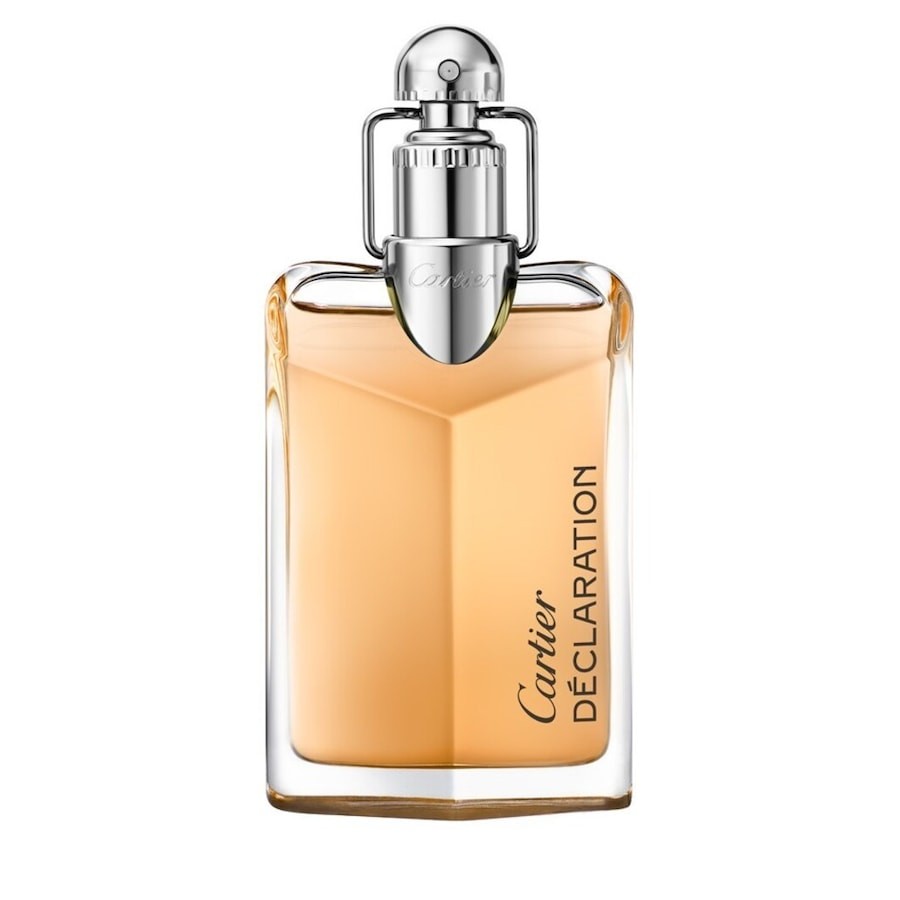 DeclarationCartierMenParfum50ml