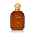 Jaguar Oud for Men Eau de Parfum 100ml