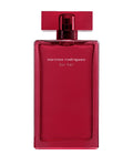 NARCISO RODRIGUEZ Intense DE PARFUM100ml
