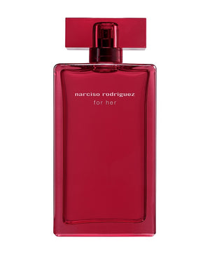 NARCISO RODRIGUEZ Intense DE PARFUM100ml