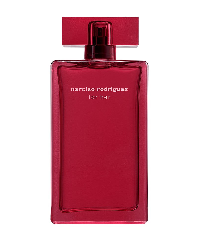 NARCISO RODRIGUEZ Intense DE PARFUM100ml