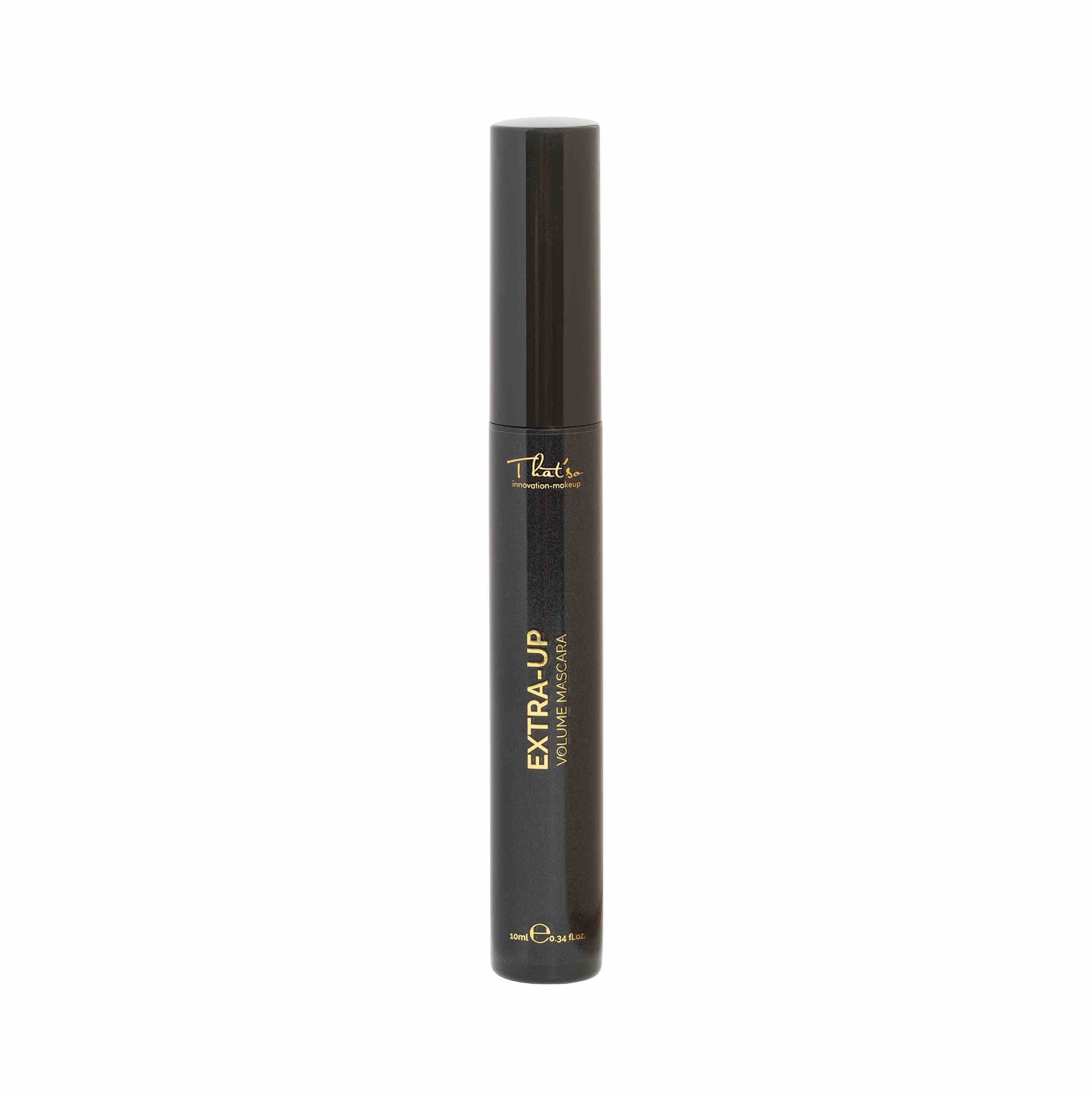 That'so Extra-Up Mascara 10ml