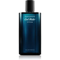 Davidoff Cool Water Intense for Men Eau de Parfum 125ml