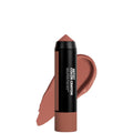 make up for ever artist color crayon – 606 wherever walnut