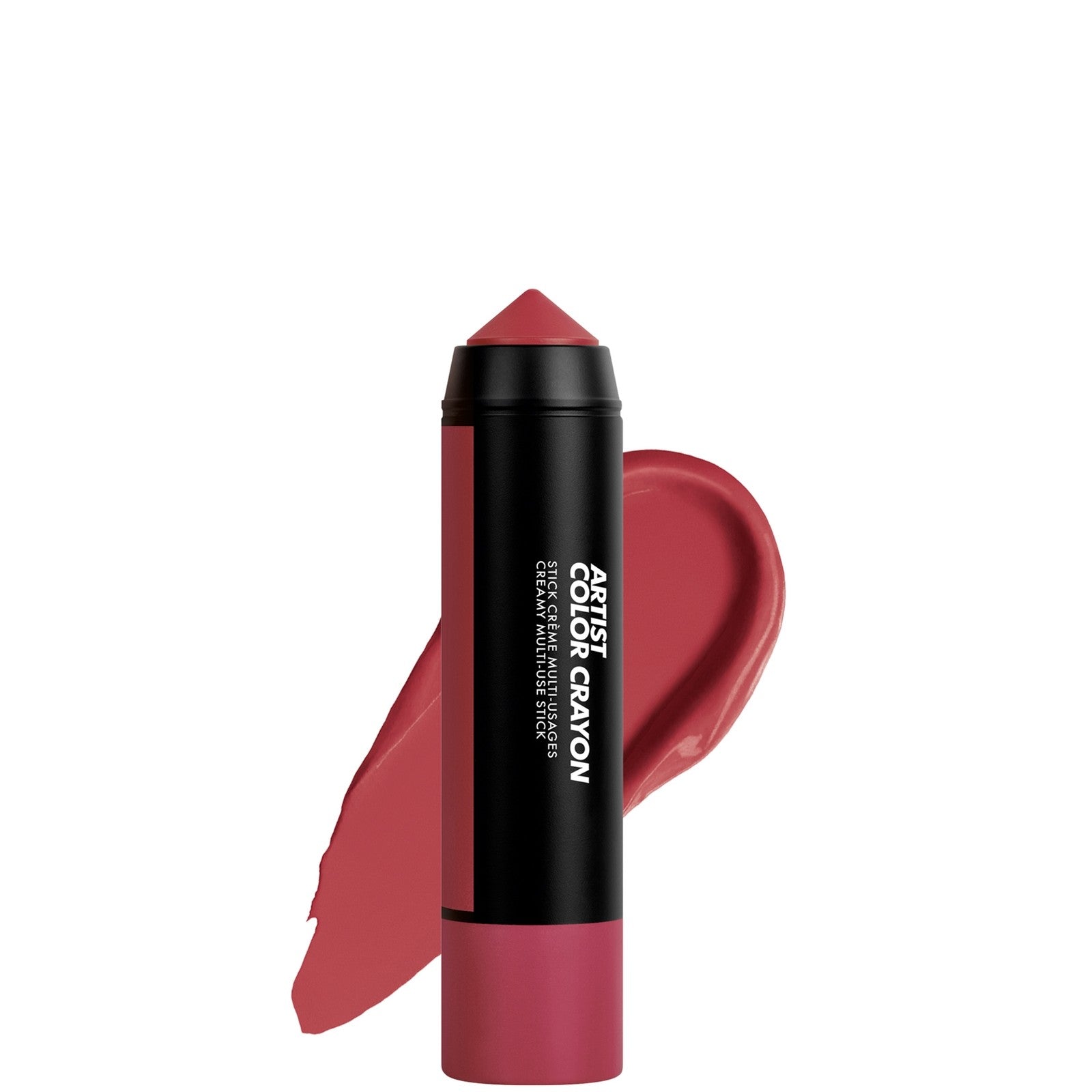 make up for ever artist color crayon – 808 boundless berry