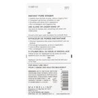 Maybelline Baby Skin Instant Pore Eraser | Silky Face Primer for All Skin