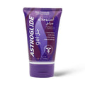 Astroglide جل مزلق شخصي – على أساس الماء للبشرة الحساسة