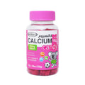 Mothernest Calcium Magnesium and Vitamin D Gummy, 60 Pieces, 150g