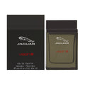 Jaguar Vision III For Man Edt 100ml