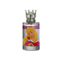 Disney Princess Aurora Perfume EDT 100ml