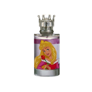 Disney Princess Aurora Perfume EDT 100ml