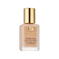 Estee Lauder Foundation Double Wear 1w2