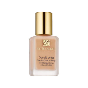 Estee Lauder Foundation Double Wear 1w2