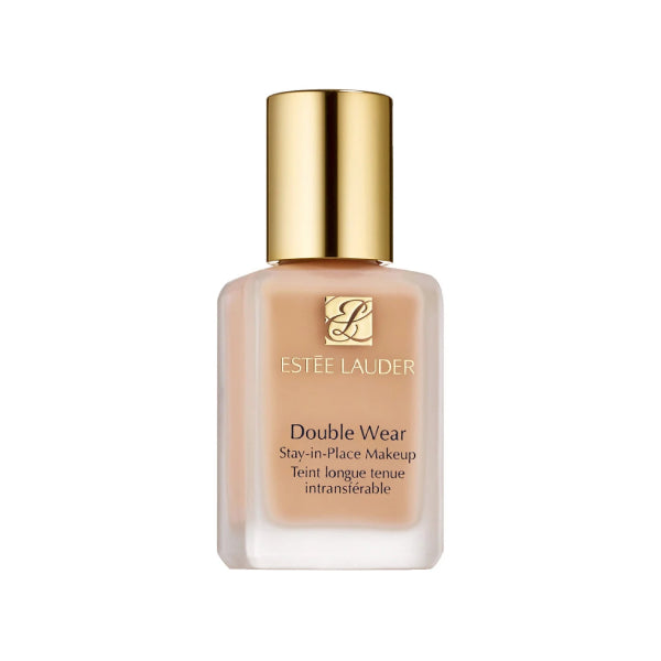 Estee Lauder Foundation Double Wear 1w2