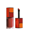 make up for ever artist liquid color – 240 rose now and always