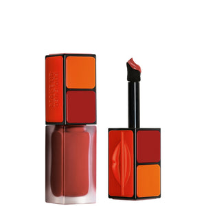 make up for ever artist liquid color – 240 rose now and always