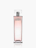 Ck eternity moment women edp100ml