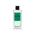 Britaporterlondonmeneaudeparfum100ml