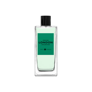 Britaporterlondonmeneaudeparfum100ml