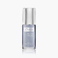 Jovan black musk cologne 88ml