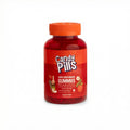 Candy pills   apple cider vinegar 60 gummies