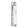 Donna Karan Energizing For Women Eau de Parfum 100ml
